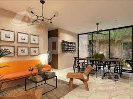 3 Habitación Apartamento en venta en Merida, Yucatán, Merida