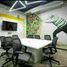 0 m2 Office for rent in Mexique, Azcapotzalco, Mexico City, Mexique