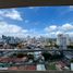 2 Schlafzimmer Wohnung zu verkaufen in Pueblo Nuevo, Panama, Pueblo Nuevo, Panama City, Panama, Panama