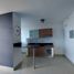2 Schlafzimmer Wohnung zu verkaufen in Pueblo Nuevo, Panama, Pueblo Nuevo, Panama City, Panama, Panama