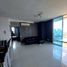 2 Schlafzimmer Wohnung zu verkaufen in Pueblo Nuevo, Panama, Pueblo Nuevo, Panama City, Panama, Panama