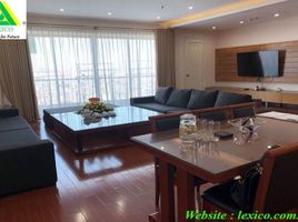 3 Phòng ngủ Căn hộ for rent in Đằng Giang, Ngô Quyền, Đằng Giang