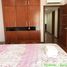 3 Phòng ngủ Chung cư for rent in Đằng Giang, Ngô Quyền, Đằng Giang