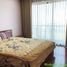 3 Phòng ngủ Căn hộ for rent in Đằng Giang, Ngô Quyền, Đằng Giang