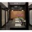 1 Habitación Departamento en venta en Huixquilucan, México, Huixquilucan, México