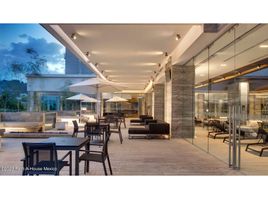 1 Habitación Departamento en venta en Huixquilucan, México, Huixquilucan, México
