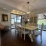 Maison 4 chambre à vendre à San Luis Potosi, San Luis Potosi, San Luis Potosi, San Luis Potosi