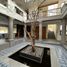 Maison 4 chambre à vendre à San Luis Potosi, San Luis Potosi, San Luis Potosi, San Luis Potosi