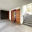 Maison 4 chambre à vendre à San Luis Potosi, San Luis Potosi, San Luis Potosi, San Luis Potosi