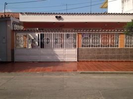 4 Habitación Casa en venta en San Jose De Cucuta, Norte De Santander, San Jose De Cucuta