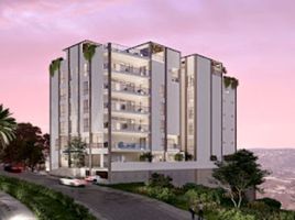 1 Habitación Apartamento en venta en Guadalajara, Jalisco, Guadalajara