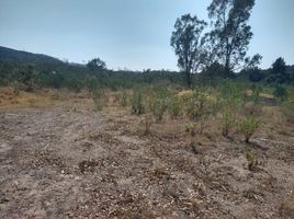  Land for sale in Zapopan, Jalisco, Zapopan, Jalisco