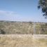  Land for sale in Zapopan, Jalisco, Zapopan, Jalisco