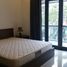 1 chambre Appartement for rent in Hoa Hai, Ngu Hanh Son, Hoa Hai