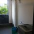 1 chambre Appartement for rent in Hoa Hai, Ngu Hanh Son, Hoa Hai