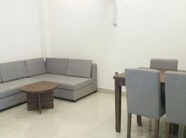 1 Schlafzimmer Appartement zu vermieten in Hoa Hai, Ngu Hanh Son, Hoa Hai