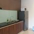 1 chambre Appartement for rent in Hoa Hai, Ngu Hanh Son, Hoa Hai