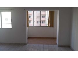 Appartement 2 chambre à louer à Ancon, Panama, Ancon, Panama City, Panama, Panamá