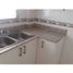 Appartement 2 chambre à louer à Ancon, Panama, Ancon, Panama City, Panama, Panamá