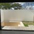 2 Habitación Casa en venta en Merida, Yucatán, Merida
