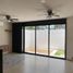 2 Habitación Casa en venta en Merida, Yucatán, Merida