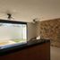 2 Habitación Casa en venta en Merida, Yucatán, Merida
