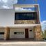 2 Habitación Casa en venta en Merida, Yucatán, Merida