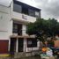 12 Habitación Villa en venta en Cali, Valle Del Cauca, Cali