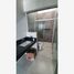 3 Schlafzimmer Haus zu verkaufen in San Pedro Garza Garcia, Nuevo Leon, San Pedro Garza Garcia