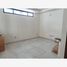 3 Schlafzimmer Haus zu verkaufen in San Pedro Garza Garcia, Nuevo Leon, San Pedro Garza Garcia