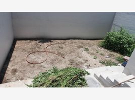 3 Schlafzimmer Haus zu verkaufen in San Pedro Garza Garcia, Nuevo Leon, San Pedro Garza Garcia