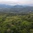  Land for sale in Tamesis, Antioquia, Tamesis