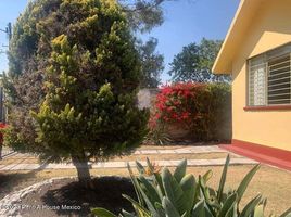 2 Habitación Villa en venta en Queretaro, Querétaro, Queretaro, Querétaro