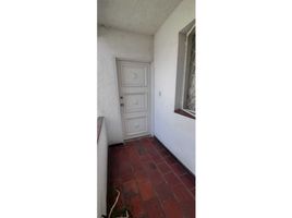 1 Habitación Apartamento en venta en Bogotá, Cundinamarca, Bogotá