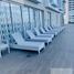 Condominium 2 chambre à vendre à Boca Del Rio, Veracruz, Boca Del Rio, Veracruz