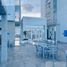 Condominium 2 chambre à vendre à Boca Del Rio, Veracruz, Boca Del Rio, Veracruz
