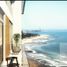 Condominium 2 chambre à vendre à Boca Del Rio, Veracruz, Boca Del Rio, Veracruz