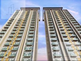 Condominium 2 chambre à vendre à Boca Del Rio, Veracruz, Boca Del Rio, Veracruz