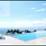 Condominium 2 chambre à vendre à Boca Del Rio, Veracruz, Boca Del Rio, Veracruz