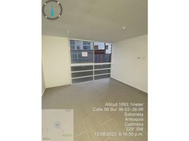 Appartement 3 chambre à vendre à Envigado, Antioquia, Envigado