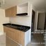 Appartement 3 chambre à vendre à Envigado, Antioquia, Envigado
