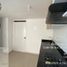 Appartement 3 chambre à vendre à Envigado, Antioquia, Envigado