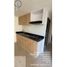 Appartement 3 chambre à vendre à Envigado, Antioquia, Envigado