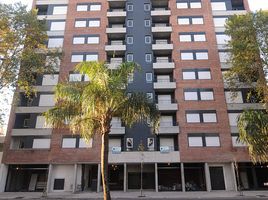 1 Schlafzimmer Wohnung zu verkaufen in Rosario, Santa Fe, Rosario