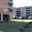 1 Schlafzimmer Wohnung zu verkaufen in Rosario, Santa Fe, Rosario