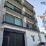 2 Bedroom Condo for sale in Durango, Durango, Durango, Durango