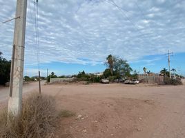 Terrain à vendre à Hermosillo, Sonora, Hermosillo, Sonora