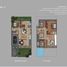 4 Bedroom Villa for sale in Coblong, West Jawa, Coblong
