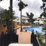 4 Bedroom Villa for sale in Coblong, West Jawa, Coblong