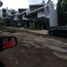 4 Bedroom Villa for sale in Coblong, West Jawa, Coblong